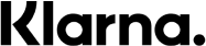 Klarna