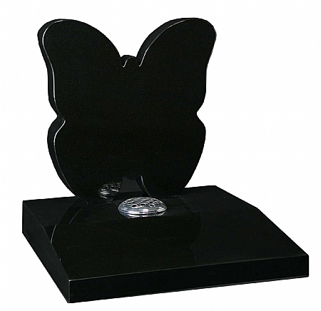 Butterfly Memorial- Churchill Memorials