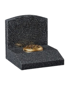 Cremation Memorials- Churchill Memorials