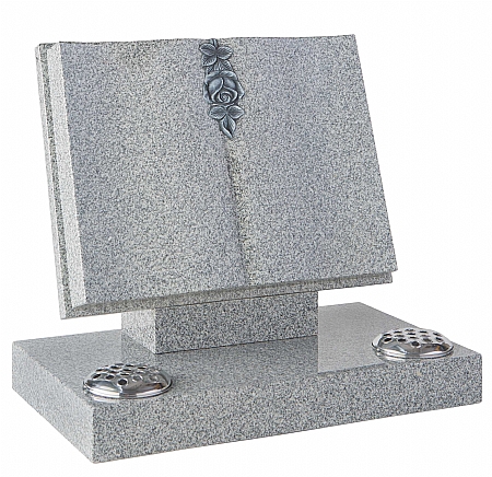 Memorials in United Kingdom- Churchill Memorials