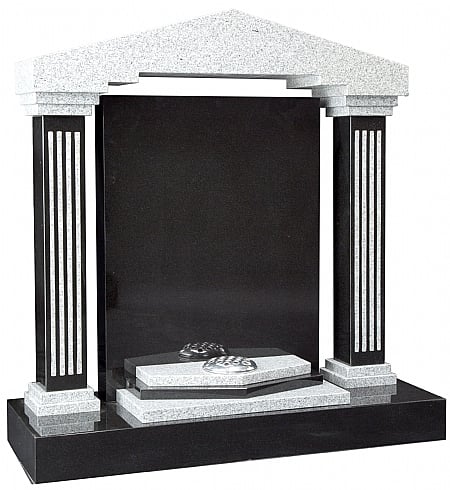 Memorials in United Kingdom- Churchill Memorials