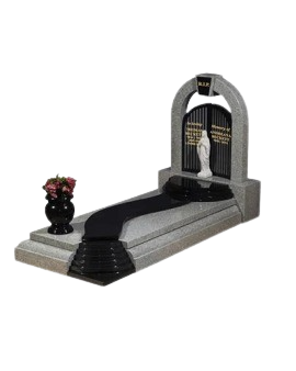 Kerb Sets- Churchill Memorials