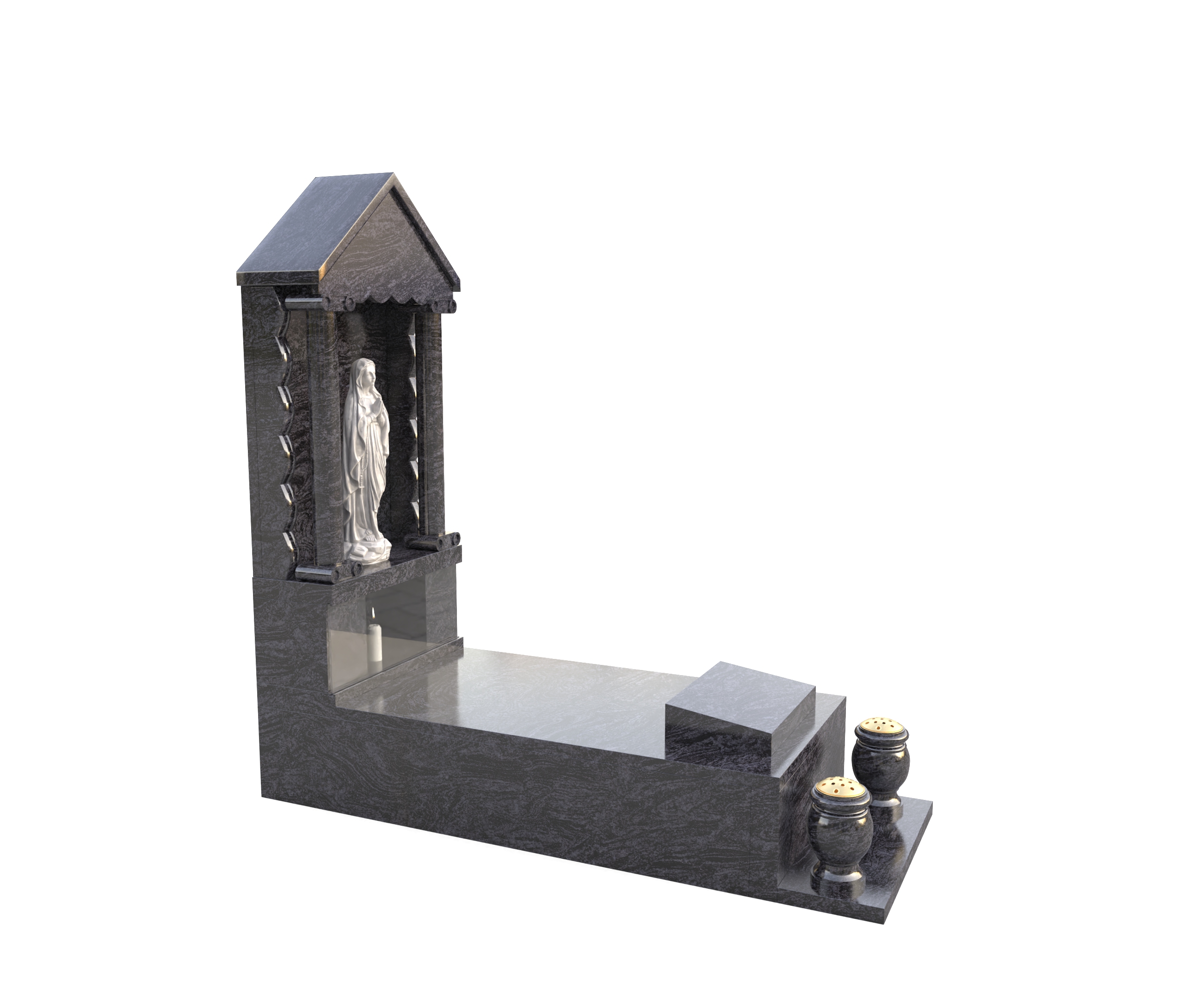 new_Eng_1_New-Model-Set-1.137.jpg Roof memorial