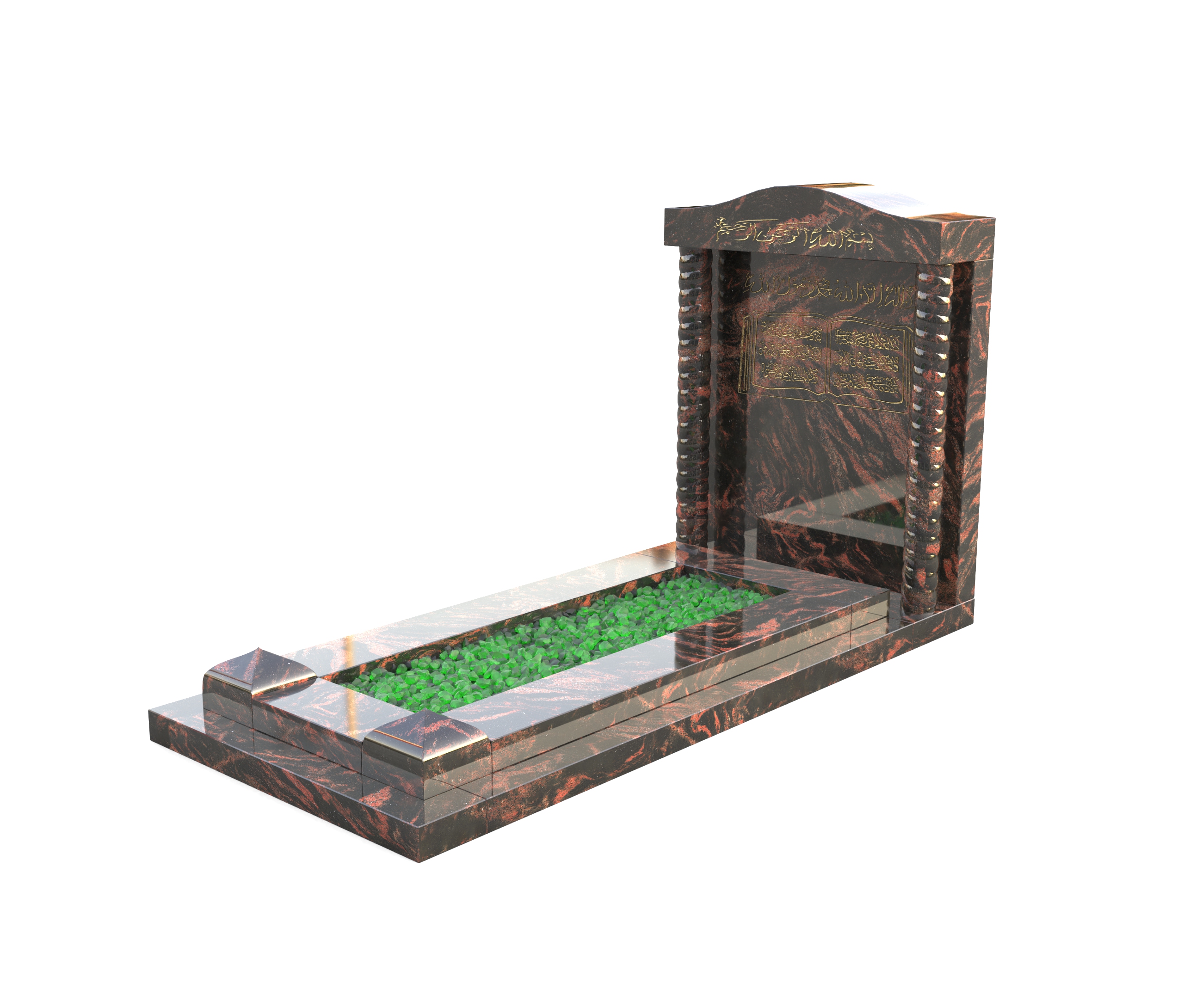 new_Eng_M_New-Model-Set-25.31.jpg Headstone in United Kingdom- Churchill Memorials