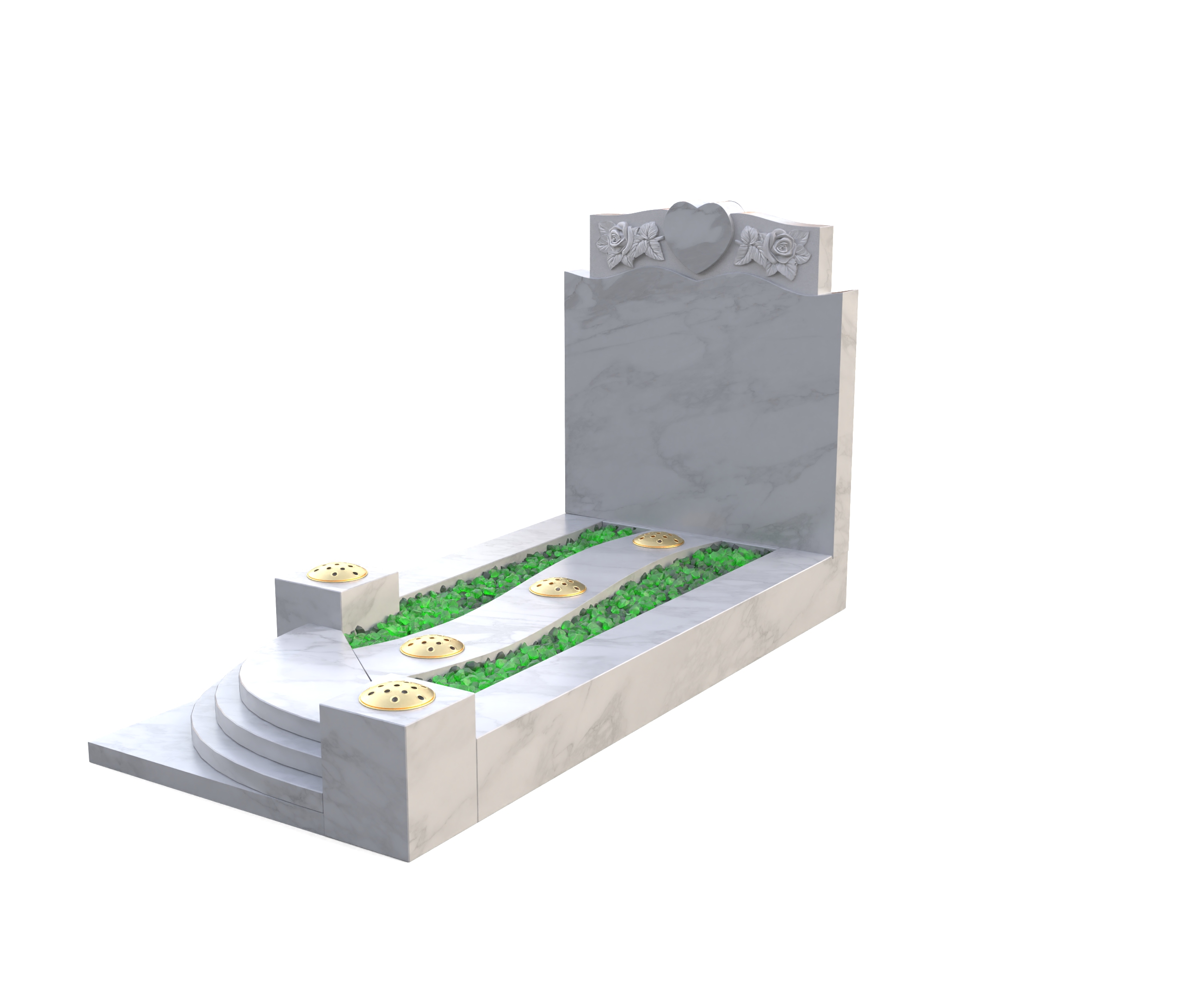 new_Eng_M_New-Model-Set-30.27.jpg Headstone in United Kingdom- Churchill Memorials