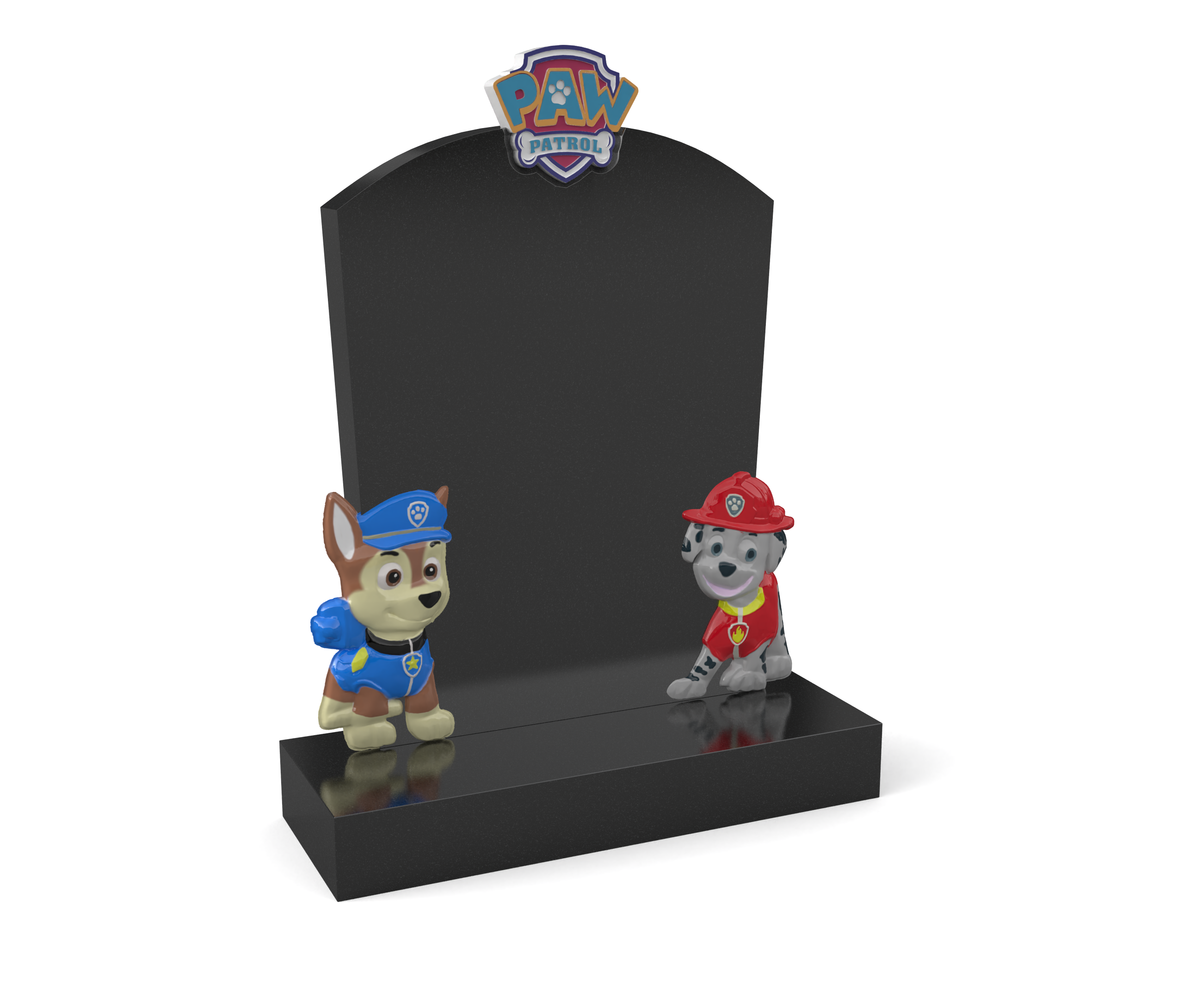 Children’s Memorial